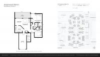 Floor Plan Thumbnail